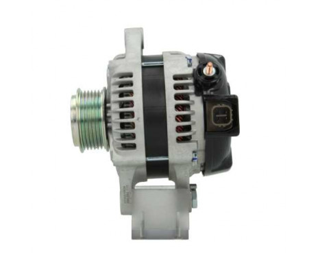 Alternator 195.582.115.050 PlusLine, Image 5