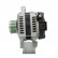 Alternator 195.582.115.050 PlusLine, Thumbnail 5