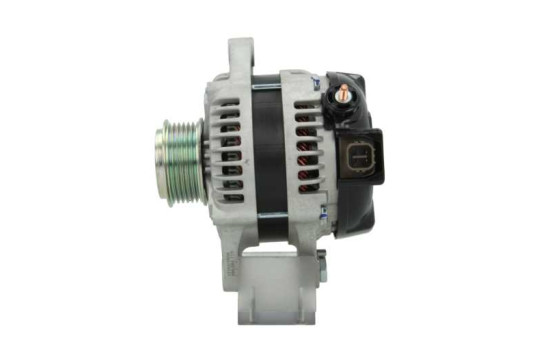 Alternator 195.582.115.050 PlusLine, Image 5