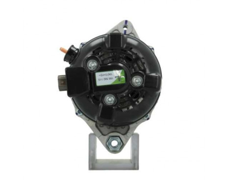 Alternator 195.582.115.050 PlusLine, Image 6