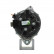 Alternator 195.582.115.050 PlusLine, Thumbnail 6