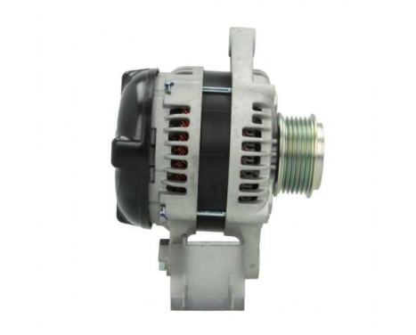 Alternator 195.582.115.050 PlusLine, Image 7