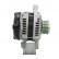 Alternator 195.582.115.050 PlusLine, Thumbnail 7