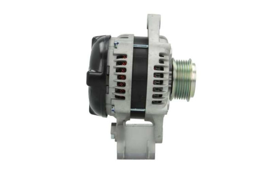 Alternator 195.582.115.050 PlusLine, Image 7