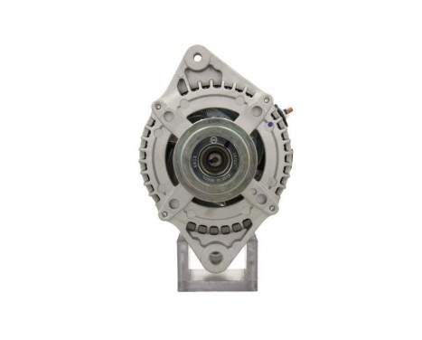 Alternator 195.582.115.050 PlusLine, Image 8