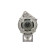 Alternator 195.582.115.050 PlusLine, Thumbnail 8