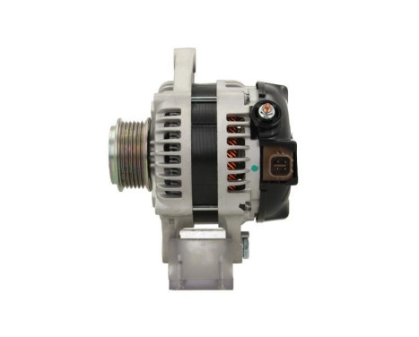 Alternator 195.582.115.050 PlusLine, Image 9