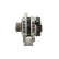 Alternator 195.582.115.050 PlusLine, Thumbnail 9