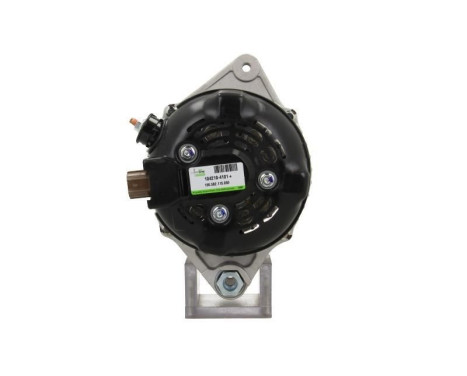 Alternator 195.582.115.050 PlusLine, Image 10