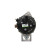 Alternator 195.582.115.050 PlusLine, Thumbnail 10