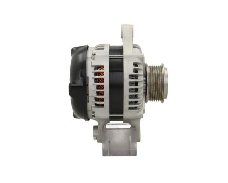 Alternator 195.582.115.050 PlusLine, Image 11