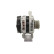 Alternator 195.582.115.050 PlusLine, Thumbnail 11
