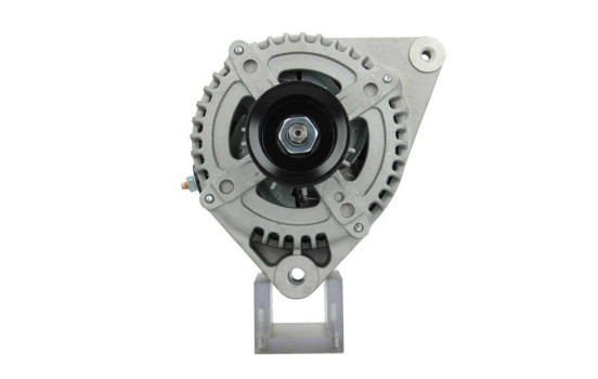 Alternator 195.583.130.050 PlusLine