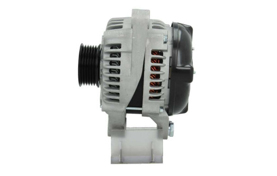 Alternator 195.583.130.050 PlusLine, Image 2