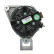Alternator 195.583.130.050 PlusLine, Thumbnail 3