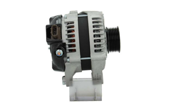 Alternator 195.583.130.050 PlusLine, Image 4