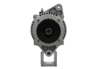 Alternator 195.587.060.050 PlusLine
