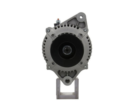 Alternator 195.587.060.050 PlusLine