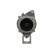 Alternator 195.587.060.050 PlusLine