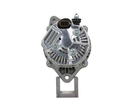 Alternator 195.587.060.050 PlusLine, Image 4