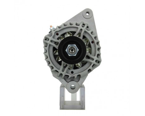 Alternator 195.588.080.050 PlusLine