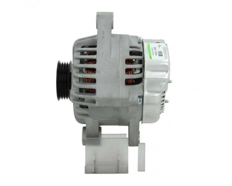 Alternator 195.588.080.050 PlusLine, Image 2