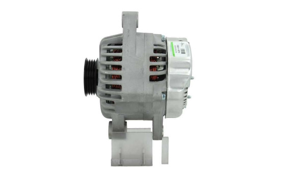 Alternator 195.588.080.050 PlusLine, Image 2