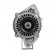 Alternator 195.589.090.050 PlusLine