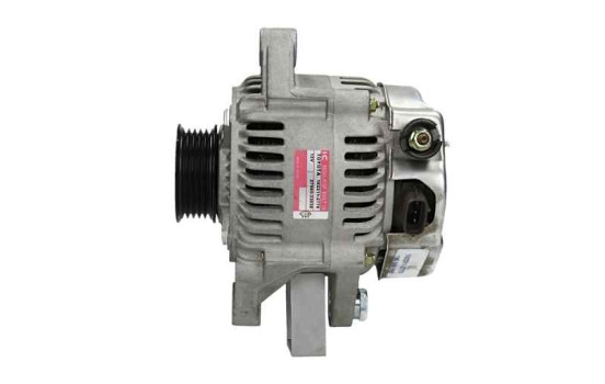 Alternator 195.589.090.050 PlusLine, Image 4