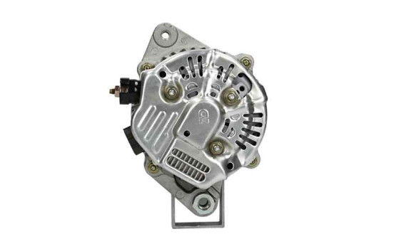 Alternator 195.589.090.050 PlusLine, Image 6