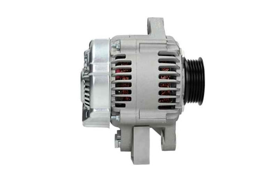 Alternator 195.589.090.050 PlusLine, Image 7