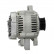 Alternator 195.589.090.050 PlusLine, Thumbnail 8