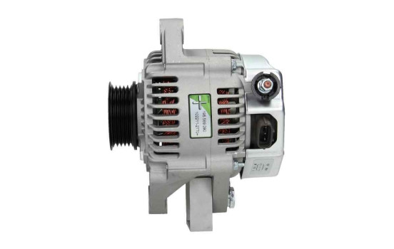 Alternator 195.589.090.050 PlusLine, Image 10