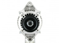 Alternator 195.594.055.050 PlusLine