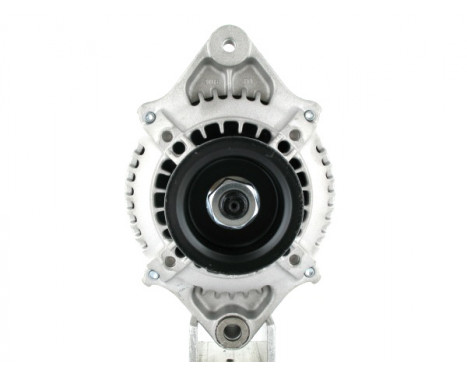 Alternator 195.594.055.050 PlusLine