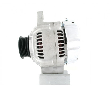 Alternator 195.594.055.050 PlusLine, Image 2