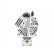 Alternator 195.594.055.050 PlusLine, Thumbnail 3