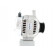 Alternator 195.594.055.050 PlusLine, Thumbnail 4