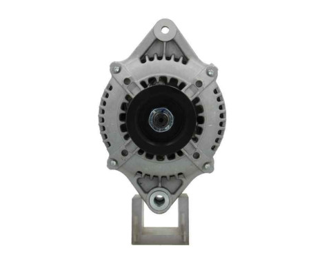 Alternator 195.594.055.050 PlusLine, Image 5