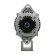 Alternator 195.594.055.050 PlusLine, Thumbnail 5