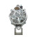 Alternator 195.594.055.050 PlusLine, Thumbnail 7