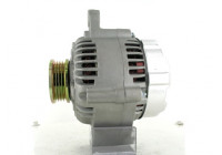 Alternator 195.599.070.050 PlusLine