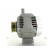 Alternator 195.599.070.050 PlusLine