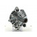 Alternator 195.599.070.050 PlusLine, Thumbnail 3