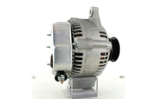 Alternator 195.599.070.050 PlusLine, Image 6