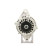 Alternator 195.599.070.050 PlusLine, Thumbnail 7