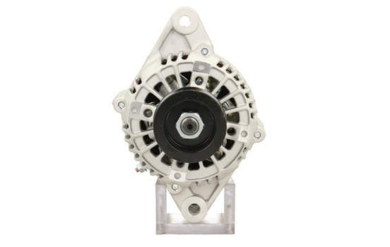 Alternator 195.599.070.050 PlusLine, Image 7