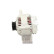 Alternator 195.599.070.050 PlusLine, Thumbnail 8