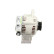 Alternator 195.599.070.050 PlusLine, Thumbnail 10