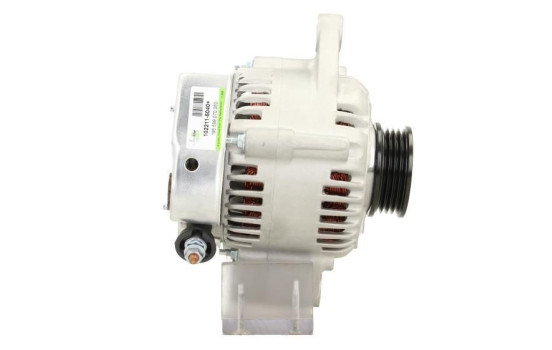 Alternator 195.599.070.050 PlusLine, Image 10
